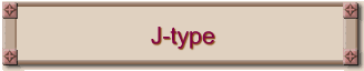 J-type