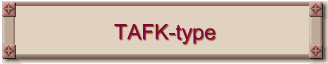 TAFK-type