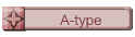 A-type