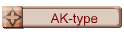 AK-type