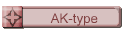 AK-type