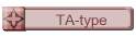 TA-type