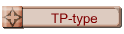 TP-type