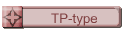 TP-type