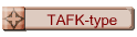 TAFK-type