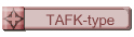 TAFK-type