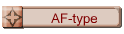 AF-type
