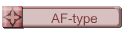 AF-type